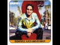 Saeed Mohammadi Baghe Eshgh سعید محمدی باغ عشق Saeed Mohammadi Baghe Eshgh سعید محمدی باغ عشق