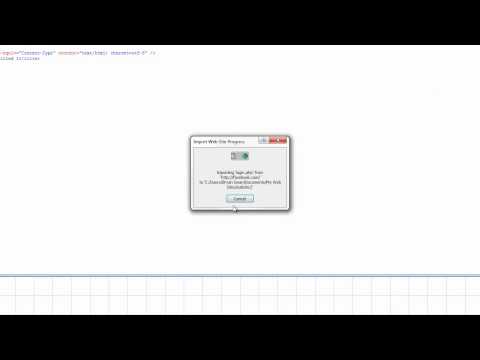 SharePoint Designer -