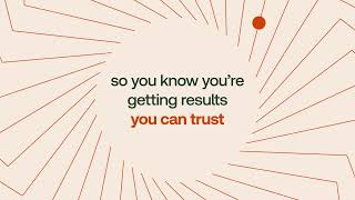 How To Benchmark Enterprise Agreements In Minutes With Cocounsel