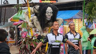 Beda Di Jalan Dg Lapangan8 Bass Rasa 12 Bass deretan Sound Terbaik Karnaval Sempu