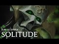 La tragdie du ncron lore warhammer 40k