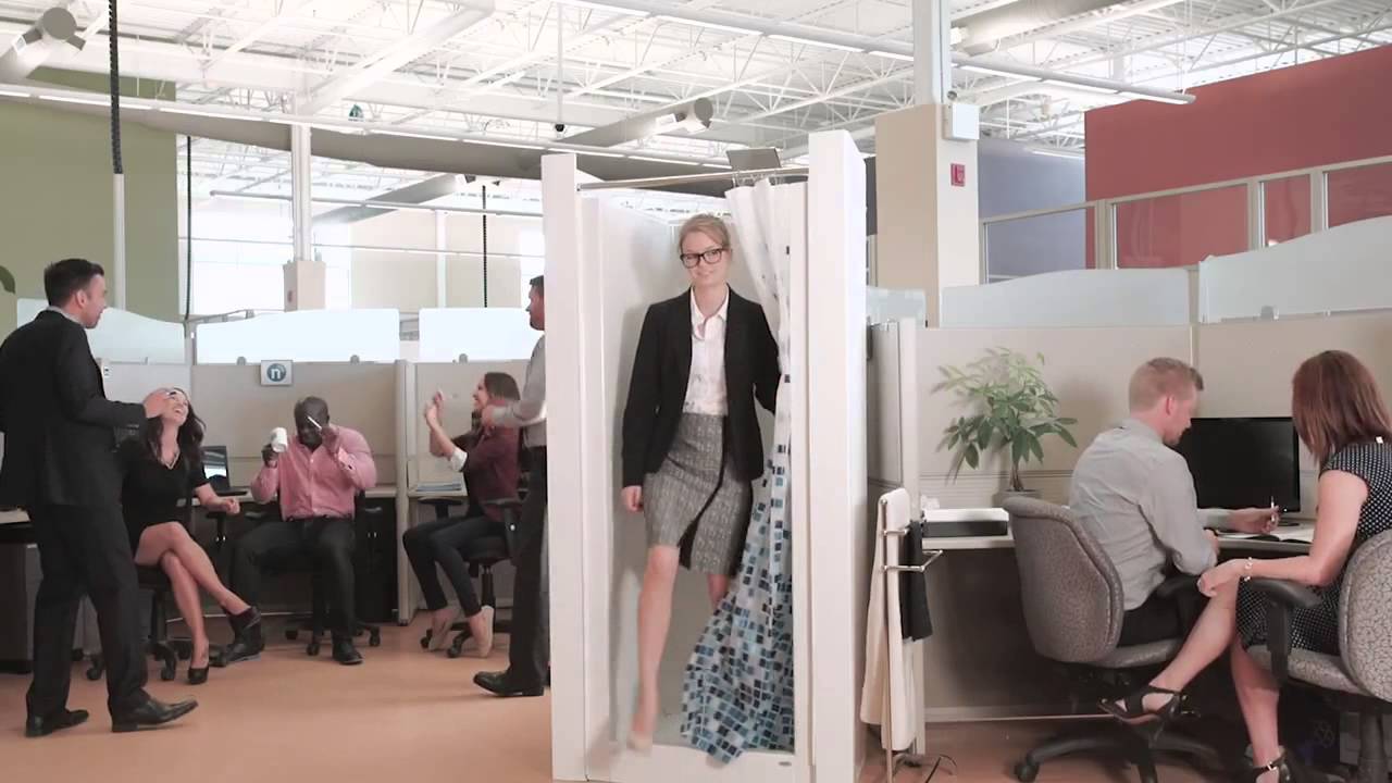 Kool FM Shower Radio Commercial YouTube