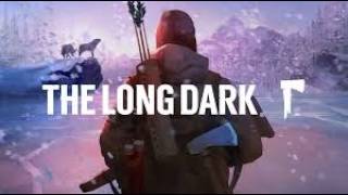 The Long Dark (Xbox Series X) - Conquista 1000 Dias #38