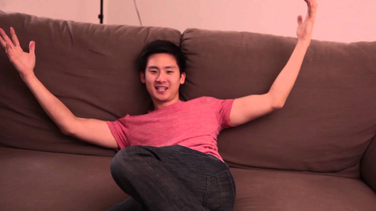 This Or That Summer Or Winter Olympics YouTube this-or-that-summer-or-winter-olympics-youtube