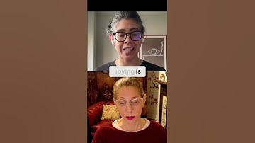 Understanding Your Role as a White Ally: Taking Breaks Ethically