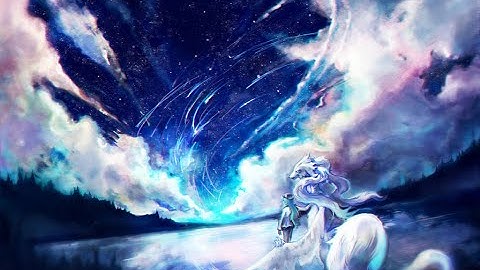 Unpredictable Pokémon Showdown Battle: Letting a Random Generator Choose Our Types!