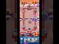 The EPIC Game in Clash Royale clashroyale gam gameplay The EPIC Game in Clash Royale clashroyale gam gameplay