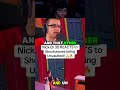 😱 NICKEH30 REACTS TO SHOCKWAVES VAULTING... #fypシ #viral #shorts #fortnite #clips #gaming