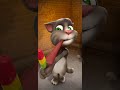 ASMR 8642