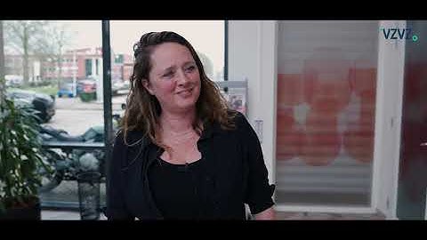 Samenwerken aan databeschikbaarheid: een praktijkvoorbeeld