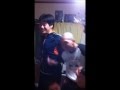 友達が乳首30秒間ずっとつねられる動画 友達が乳首30秒間ずっとつねられる動画