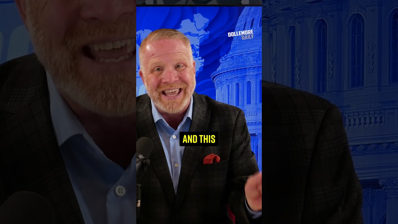 AFRAID FOR HER SAFETY!!! Woman Assaulted at Cemetery by Trump Staff AFRAID TO PRESS CHARGES! #shorts