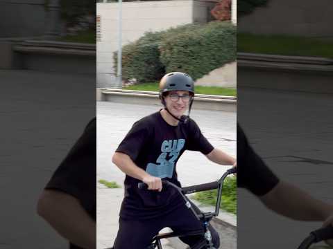 Harbiye Bmx Vlog Cuma günü yayında #bmx #bisiklet