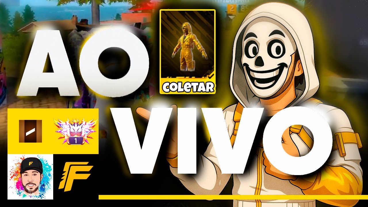 Latest Title & Thumbnail