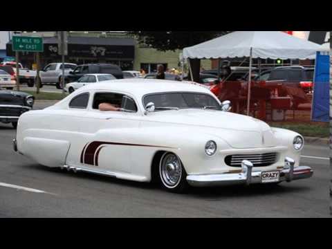 Mercury Eight Wikipedia
