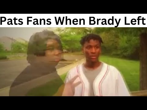 NFL Slander