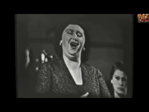 موسیقی اصیل آذری خان شوشینسکی سارا قدیموا 