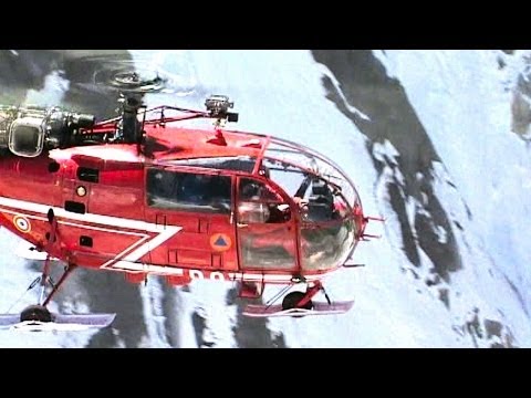 Video: Khu Nghỉ Mát Trượt Tuyết Alpine Ý