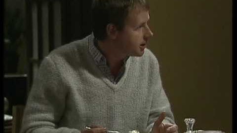 PRISONER CELL BLOCK H EPISODE 546 PART 4