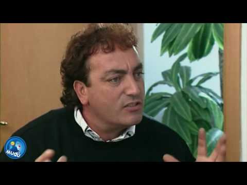 Mudù - Ogni volta che faccio l'amore