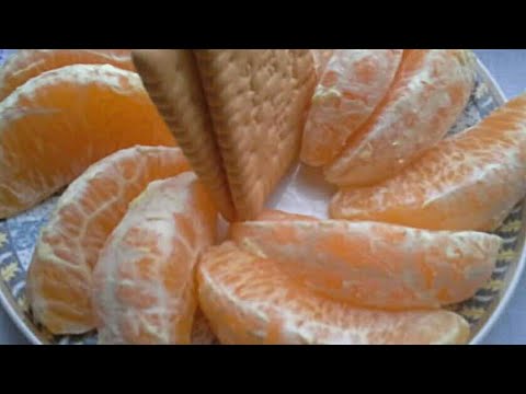 Nije problem naravno, samo sam bila znatizeljna.