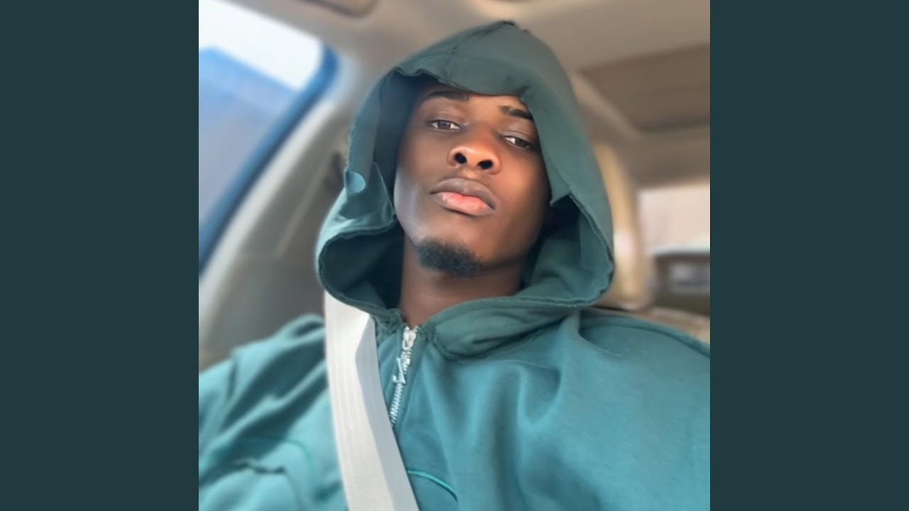 Watch Virgo on YouTube Watch Virgo on YouTube