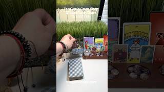 ASMR  Daily Double Tarot Draw 5/25/2026✨#tarot #dailytarot #thegeniecodeshop