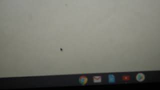 How To Get To Soap2Day