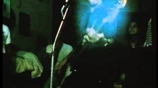Xutos & Pontapés - Falhas (Haja Música - RTP 1981) chords