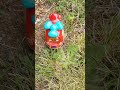 AMAZING HELICOPTER VTECH TOYS 😲#trending #wow #vtech #toys #shorts