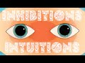 Kainalu feat munya  inhibitions  intuitions official lyric