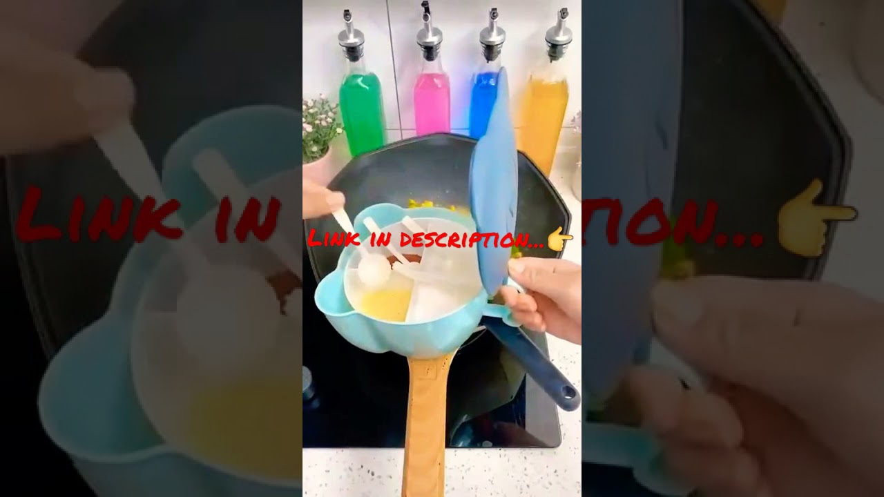 4 IN 1 Spice box Available On Amazon India 2021 