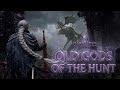 Skyrim Dark Ages Modlist, The Ultimate Load Order For PS5/4 - Old Gods Of The Hunt