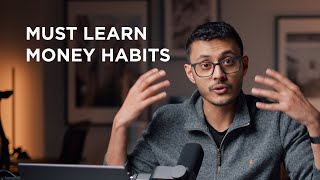 Money Mistakes Making You Poor