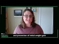 Q&A: US state-level obesity by race & ethnicity