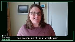 Q&A Us State-Level Obesity By Race & Ethnicity