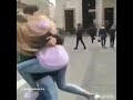 مشتاقلك يلعافيه 