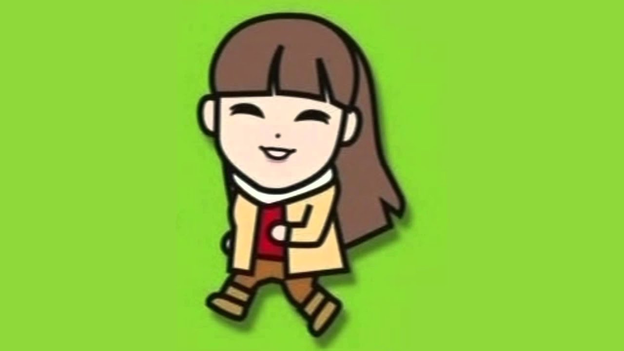 森山愛子　宗右衛門町ブルース　ピアノ＆ヴォーカルデュオ