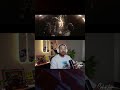 Clair Obscur: Expedition 33 es el MEJOR juego del 2025 | GOTY sin discusión