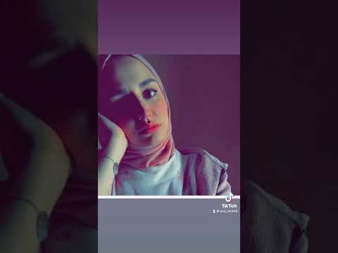 شلونك بهل عيد ياولف القلب جدوع الاحمد جديد 2023 الرقة دبكات معربا