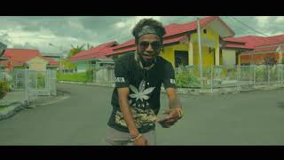 I LOVE YOU _ SILFA BOYS X BOCHIE X ZAM FLIZZ X LEAZZY BEAT'S