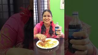 village akka city sister 😂 || long video || #infinitummedia #shecreates #ownvoice #trending #viral