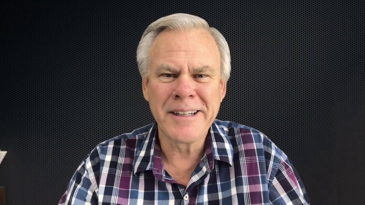 Triple Crown News Minute Presented By Kentucky Equine Research: Closer Look At Contenders