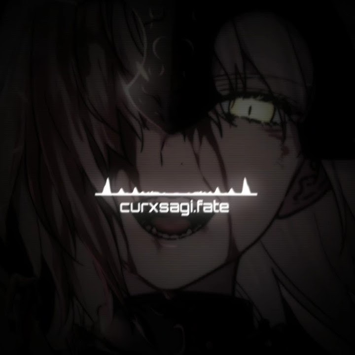 Download lagu song - KR ONE x Grioten - TokyoGxng #aesthetic #vibe #music #curxsagi #fyp #dark