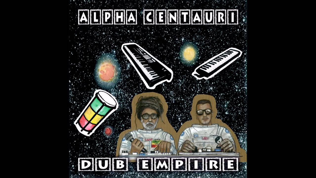 Ras Tinny - Every Cloud