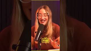 LATAM LA ROMPE EN VALORANT | SPLIT