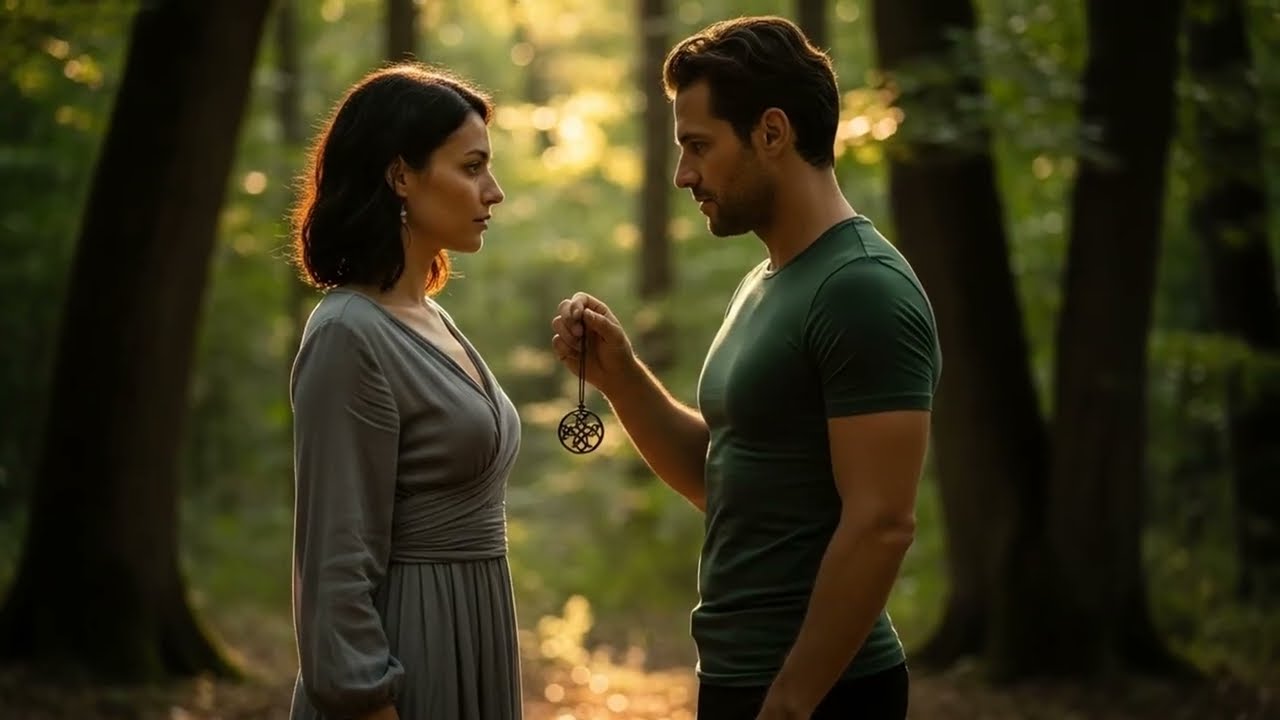 Песента на дракона