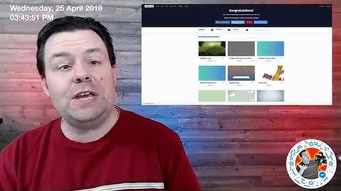 Viddyoze 3, demo My Review of Viddyoze 3.0 Video Creator