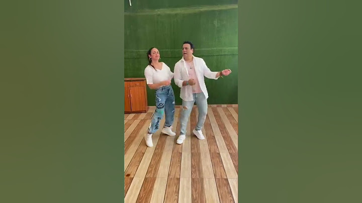 "OG" Govinda's Dance Moves Matched By Esha Deol || #Shorts #Dance #DanceReels #OG #Govinda #EshaDeol