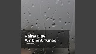 Catchy Rain Rhythm